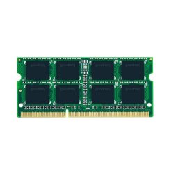 GOODRAM DDR3 SODIMM 8GB/1600 CL11