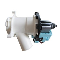 POMPA BEKO WM2456D