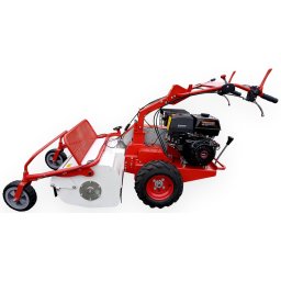 MASTERCUT SG0813 KOSIARKA SPALINOWA BIJAKOWA 76CM LONCIN 12KM