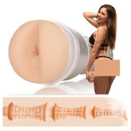 Fleshlight Riley Reid Euphoria - masturbator pośladków