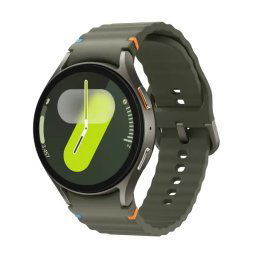 Samsung Galaxy Watch7