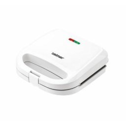 ZELMER OPIEKACZ ZSM7700