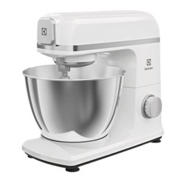 Electrolux E5KM1-4SWB