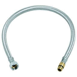 Grohe - Podłączenie elastycznej rurki 46322000