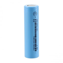 Akumulator Eve 3,6V 18650 3500 mAh litowo-jonowy