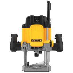DeWALT Narzędzia - Frezarka 2300 W DWE625