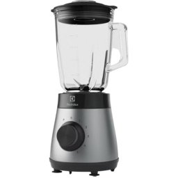 Electrolux E4TB1-6ST