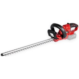 CEDRUS HT510 Li SEKATOR AKUMULATOROWY NOŻYCE DO ŻYWOPŁOTU KRZAKÓW KRZEWÓW CEDHT510LI 20V POWER+ OFICJALNY DYSTRYBUTOR - AUTORYZOWANY DEALER CEDRUS