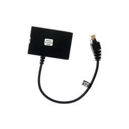 Kabel RJ45 UFS HWK JAF Nokia 6650d 6650