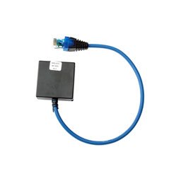 Kabel RJ48 MT-Box GTi Nokia N73 N77 N93 10-pin