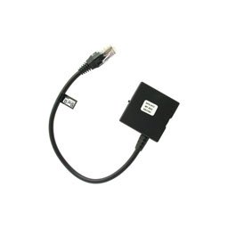 Kabel RJ48 MT-Box GTi Nokia 6220c 6220 classic 10-pin