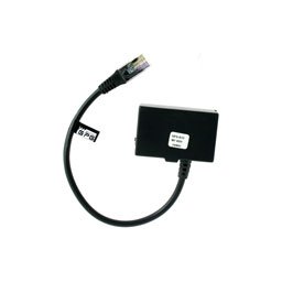 Kabel RJ48 MT-Box GTi Nokia 1680c 10-pin