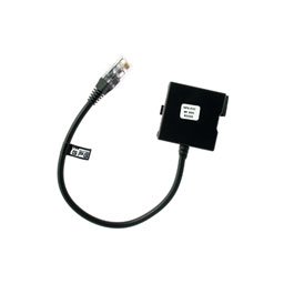 Kabel RJ48 MT-Box GTi Nokia 6500s 6500 Slide 5610 7390 7900 10-pin