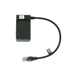 Kabel RJ48 MT-Box GTi Nokia 6630 10-pin