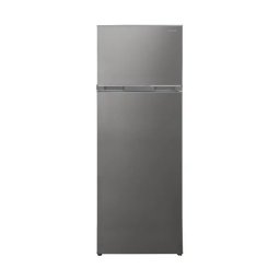 Sharp SJ-FTB01ITXSE-EU