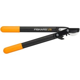 FISKARS Narzędzia ogrodnicze - Nożyce do gałęzi 1002104