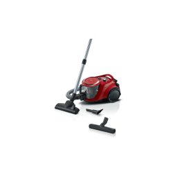 Bosch BGC41Q69