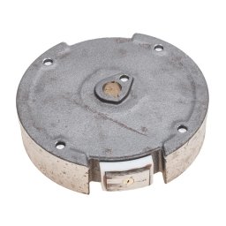 Koło magnesowe Honda GX160 CZĘŚĆ ORYGINALNA 0001060071