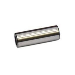 Sworzeń tłoka Honda GX160 CZĘŚĆ ORYGINALNA 0001060075