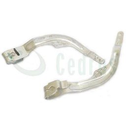 Ramię regulatora Loncin LC170 CZĘŚĆ ORYGINALNA 0001180046