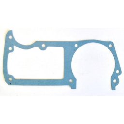 Uszczelka karteru Husqvarna 254 00090