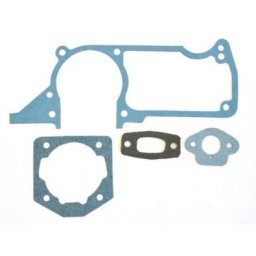 Komplet uszczelek Husqvarna 51;55;253 0082