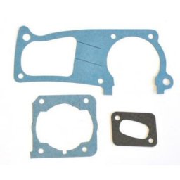 Komplet uszczelek Husqvarna 346;351 0083