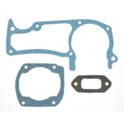 Komplet uszczelek Husqvarna 365;371 0088