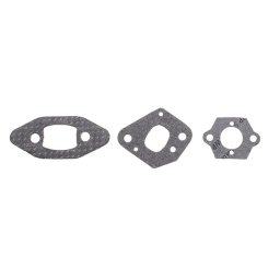 Komplet uszczelek Partner 351 0090