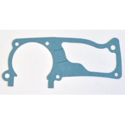 Uszczelka karteru Husqvarna 357;359 0092