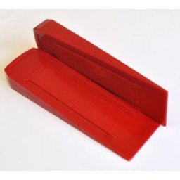 Klin plastik do obalania drzew 23cm n/t 01055004