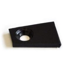 Ostrze wiertła 80mm G 0131