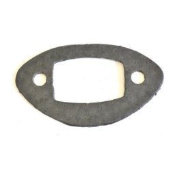Uszczelka tłumika Husqvarna 560 0136