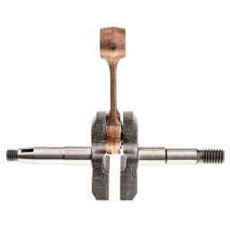 Wał korbowy Cifarelli M3A 0200102
