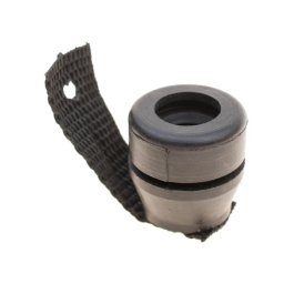 Amortyzator TOPSUN T4116 dolny tylny 03.01.1.002