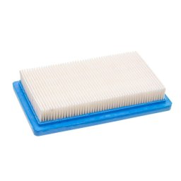 Filtr powietrza Kohler XT7;XT675 CZĘŚĆ ORYGINALNA