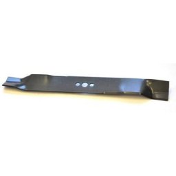 Nóż kosiarki Husqvarna LC48 mielący 48cm 0545002000