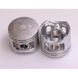 Tłok TOPSUN T4518 /43mm/nkpl. 06.06.089