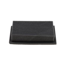 Filtr powietrza Cifarelli M3A;M1200