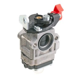 Gaźnik Walbro WYK-214 Cifarelli M3A 0611700