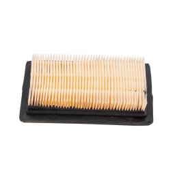 Filtr powietrza Cifarelli BL3A BL6S CZĘŚĆ ORYGINALNA 0612500