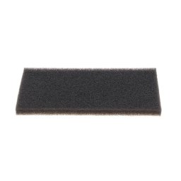 Filtr powietrza Cifarelli BL3A;BL6S wstępny 0613000
