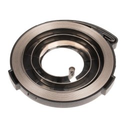 Sprężyna rozrusznika Cifarelli M1200;BL1200 0805100