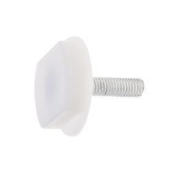 Śruba noża Kynast M10 29mm 1-015