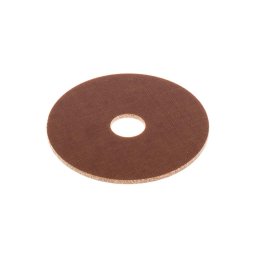 Podkładka adapt.kosiarki Kynast otw.10mm 1-040