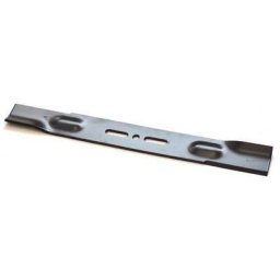 Nóż kosiarki uniwers 43cm otw.10 boczny wyrzut 1-1431
