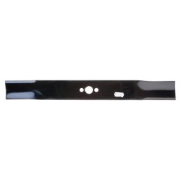 Nóż kosiarki Kynast 46.8cm 1-249
