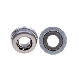 Łożysko koła Gutbrod;Sabo:Victus 27x12mm 1-322