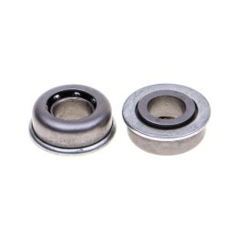 Łożysko koła 27x12.7mm 1-323