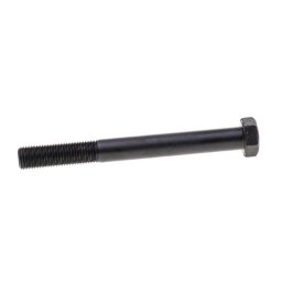 Śruba noża 3/8calax89mm /24zwoje na cal/ 1-431
